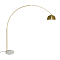 LOFT IT 5002 Gold