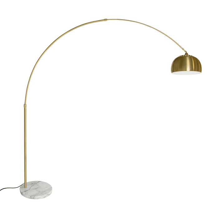 LOFT IT 5002 Gold