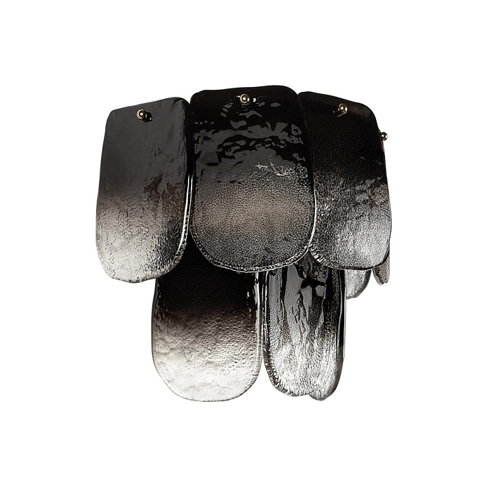 LOFT IT 10482W Smoke