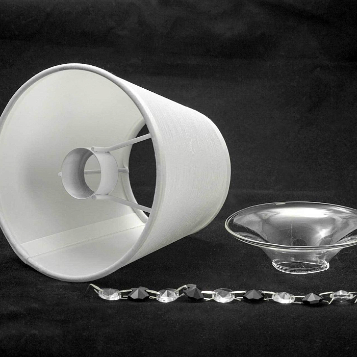 Люстра подвесная Lussole GRLSP-8080