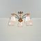 Freya FR5267PL-05BS