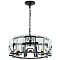 Люстра подвесная Lightstar 713267