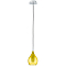 Люстра одинарный Lightstar 803038
