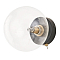 Светильник на 1 лампу ARTE LAMP A7790AP-1BK