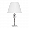 Настольная лампа LOFT IT 10210T White