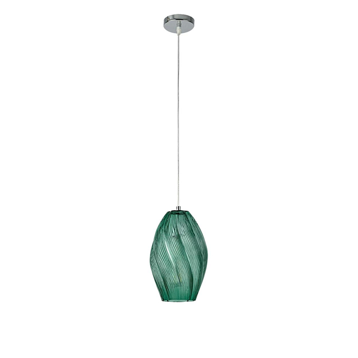 LUMION 8290/1A