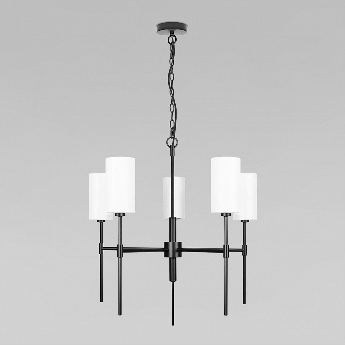 Светильник LOFT IT 10307 Black