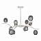 Светильник LOFT IT 10212/12 White