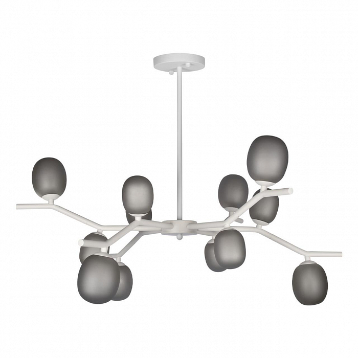 Светильник LOFT IT 10212/12 White