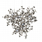 Светильник LOFT IT 10101/3 Chrome