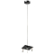 Светильник Комплекты запчастей Lightstar 590287