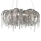 LOFT IT 10404/800 SN