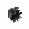 Technical TRA084CT-12B