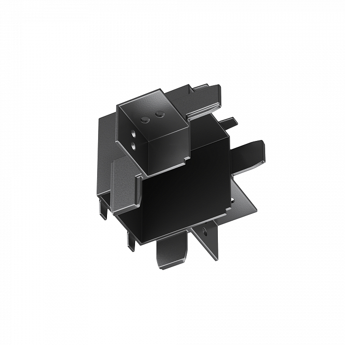 Technical TRA084CT-12B
