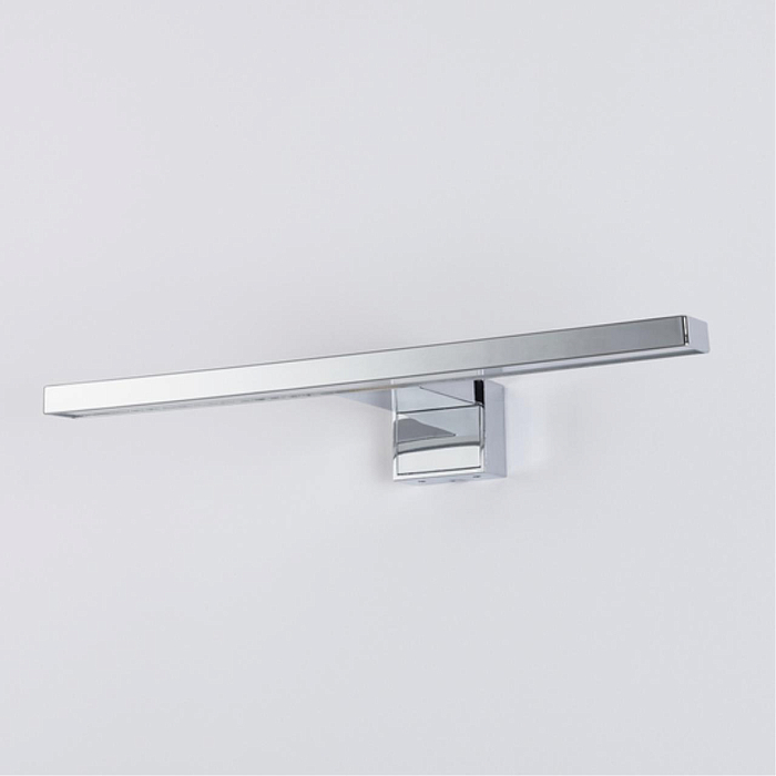 Интерьерная подсветка ARTE LAMP A2737AP-1CC