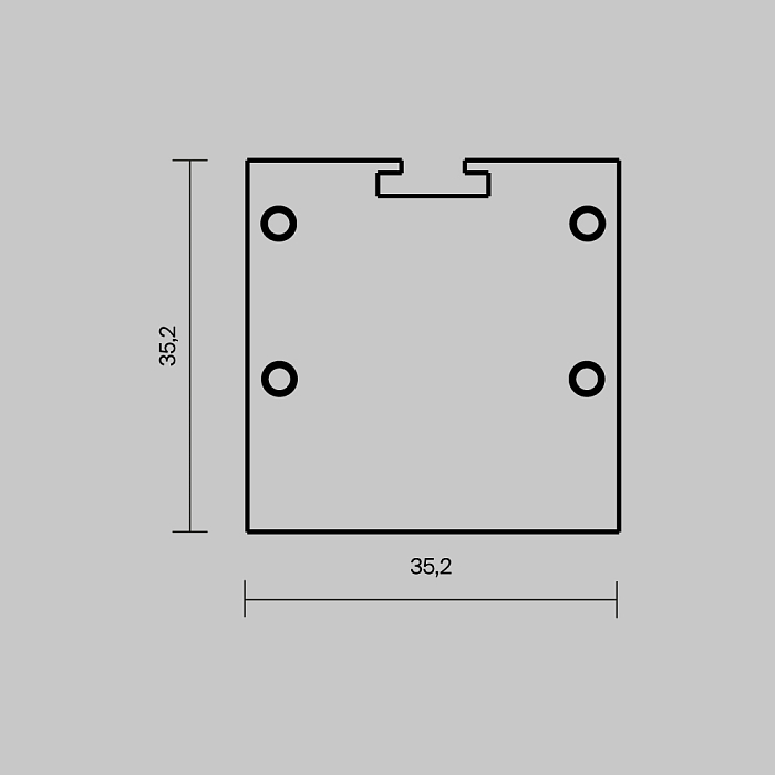 Led Strip 642083