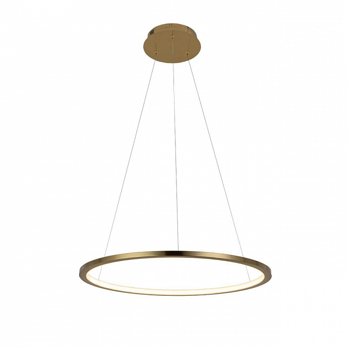 Светильник подвесная LOFT IT 10014M