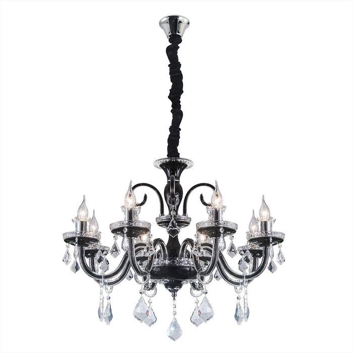 Люстра подвесная  CL352181