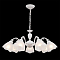Люстра Citilux CL413270