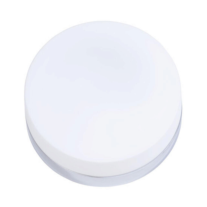 Светильник светодиодный ARTE LAMP A6047PL-1CC