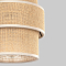 Люстра TK Lighting 5401 Calisto