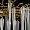 Люстра Dio D`arte Tavenna H 1.3.46.101 A