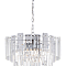 Люстра Sfera Sveta 2403/5 CH