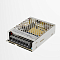 Led Strip 811008