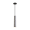 LUMION 8357/1A