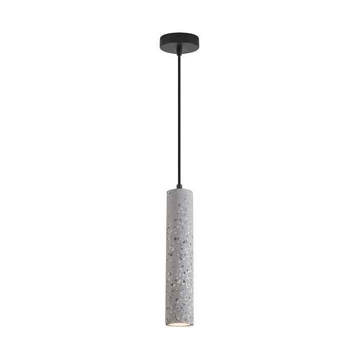 LUMION 8357/1A
