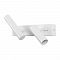 Светильник LOFT IT 10260/2W White