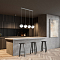 Люстра TK Lighting 10213 Bono