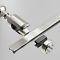 Technical TRA155CW-S1-PT