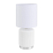 LUMION 8178/1T