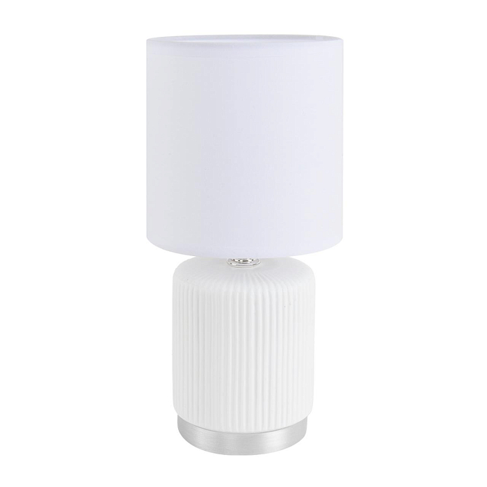 LUMION 8178/1T