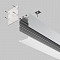 Led Strip ALM-3535B-S-2M