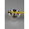 Люстра подвесная Omnilux OML-81513-06