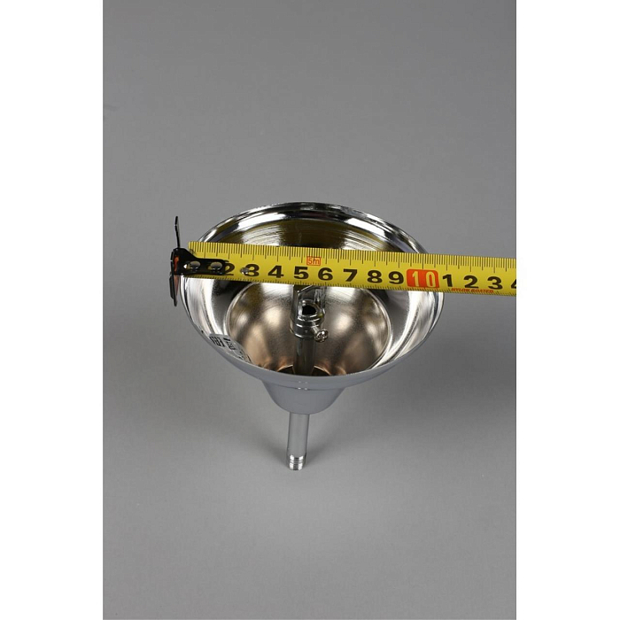 Люстра подвесная Omnilux OML-81513-06