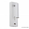 Бра на 1 лампу Crystal Lux CLT 210W USB WH