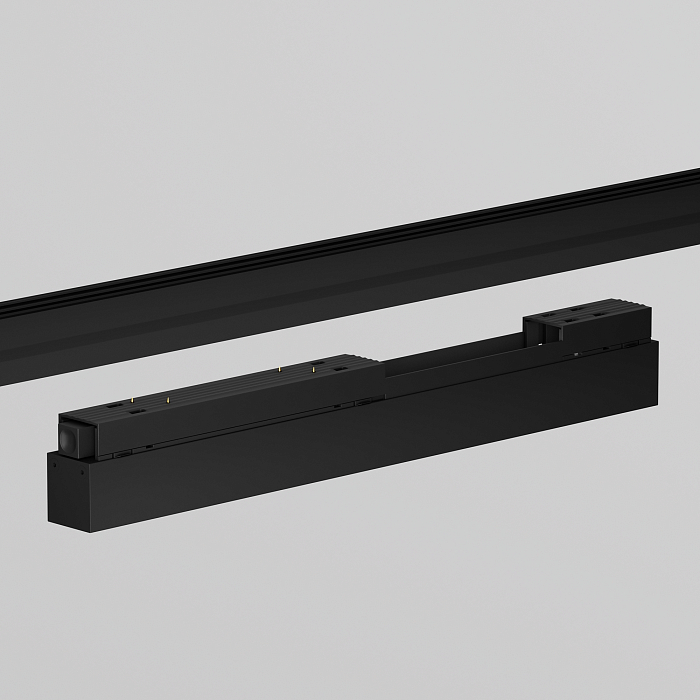 Outdoor O-TR02-1-S-12WB3K