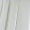 Люстра потолочная ARTE LAMP A4047PL-5CC