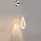 ODEON LIGHT 7148/5WL