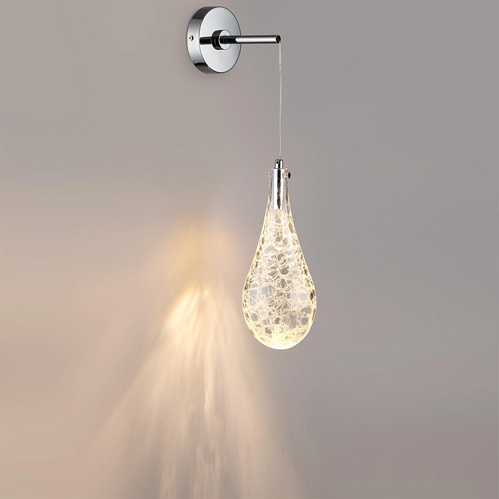 ODEON LIGHT 7148/5WL