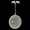Светильник Lucia Tucci COIN 2890.R170.1 D310 CL