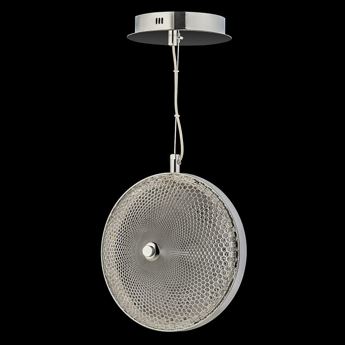 Светильник Lucia Tucci COIN 2890.R170.1 D310 CL