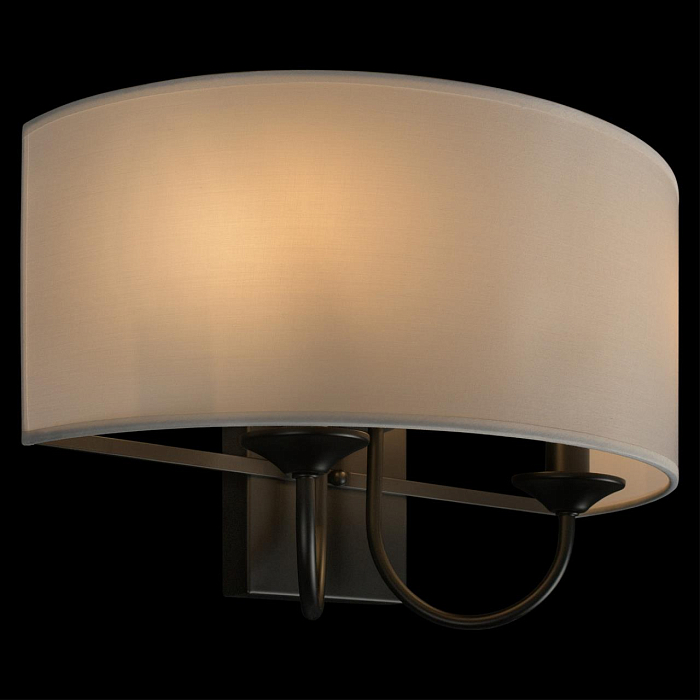LOFT IT 10416W BL