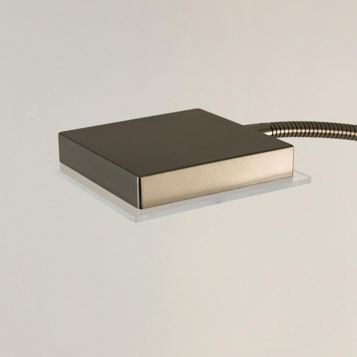 Торшер светодиодный  CL802011