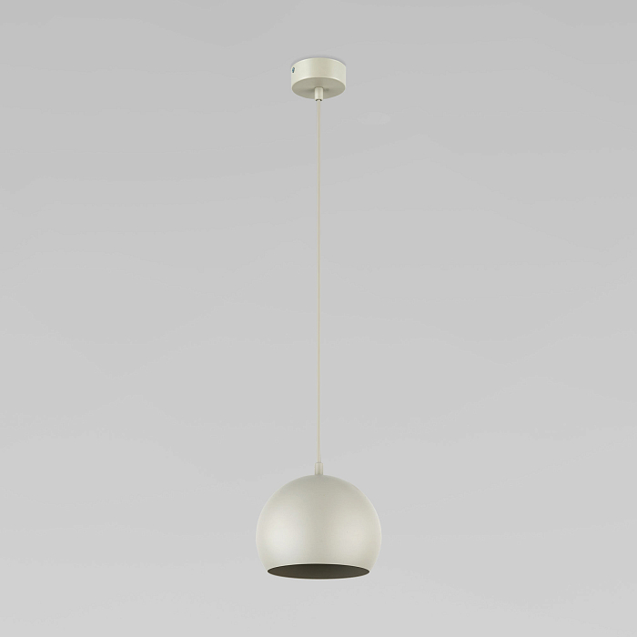 Люстра TK Lighting 10173 Zoe