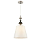 LUMION 8283/1A