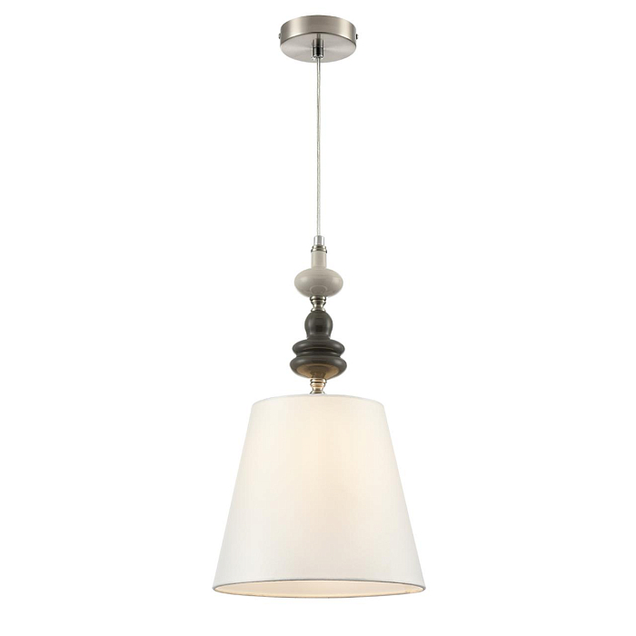 LUMION 8283/1A
